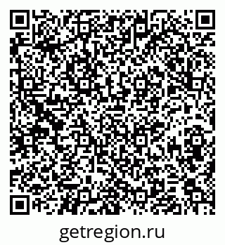 79379118175