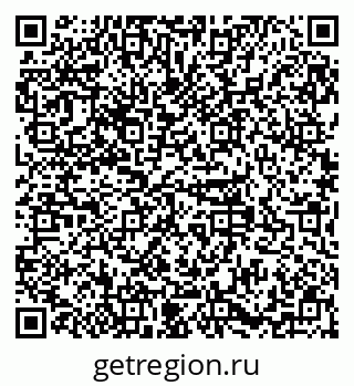 79379118176