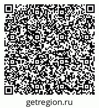 79379118178