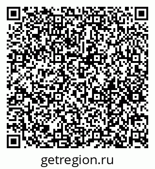 79379118179