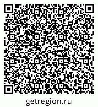 79379118180