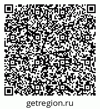 79379118181
