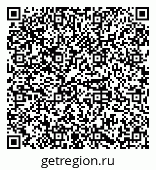 79379118184