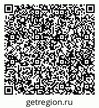 79379118185