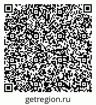 79379118186