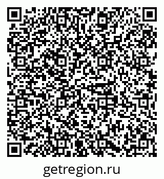 79379118187