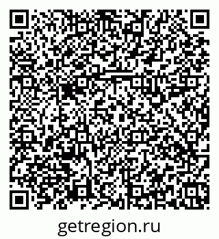 79379118189