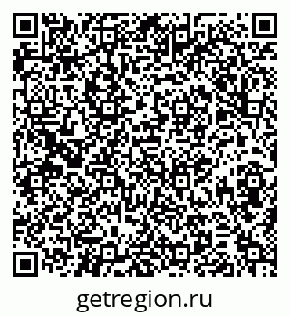 79379118190