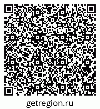 79379118191