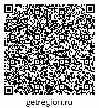 79379118192