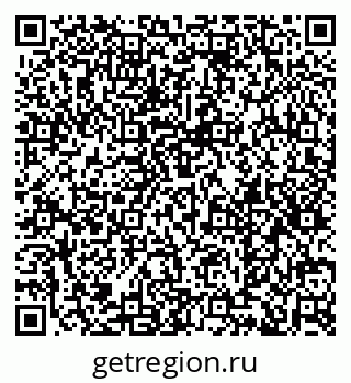 79379118194