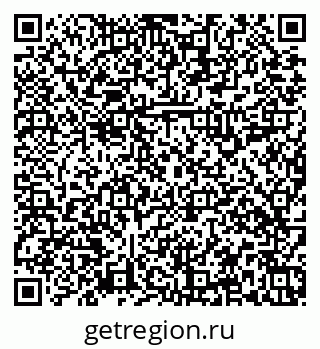 79379118196