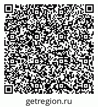 79379118197