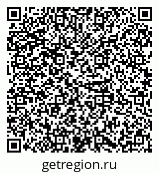 79379118198