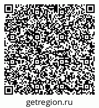79379118201