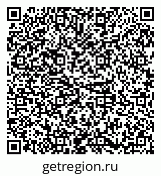 79379118203