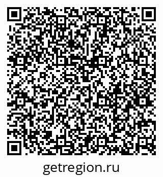 79379118204