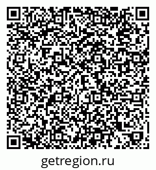 79379118205