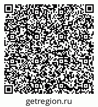 79379118208