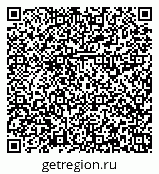 79379118212