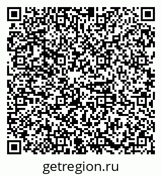 79379118213