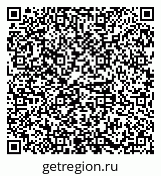 79379118214