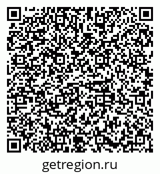 79379118215
