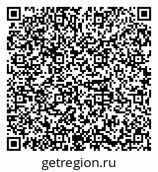 79379118216