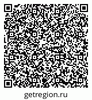 79379118217