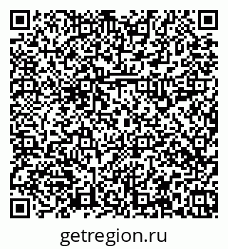 79379118219