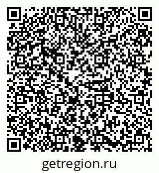 79379118224