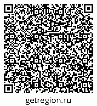 79379118225
