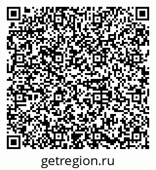 79379118226