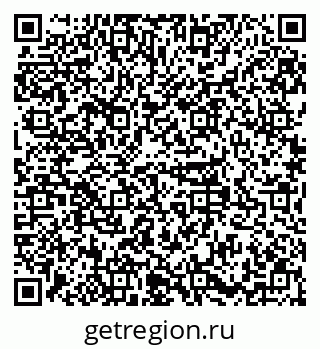 79379118227