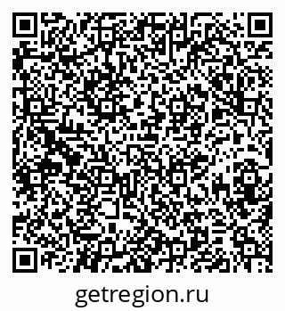 79379118229