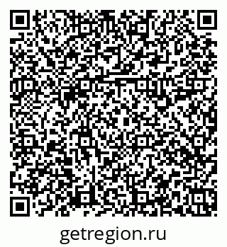 79379118231