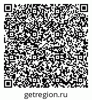 79379118234
