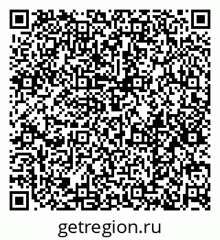 79379118238