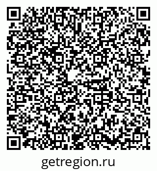 79379118239