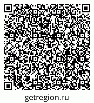 79379118240