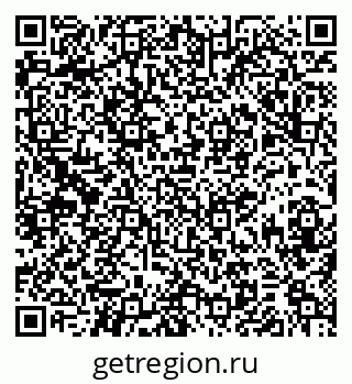 79379118241
