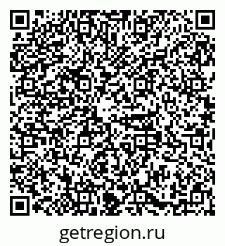 79379118242