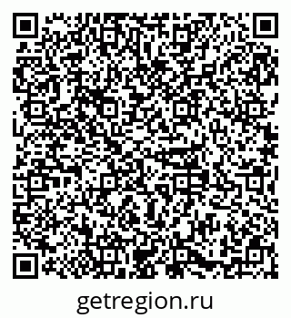 79379118243