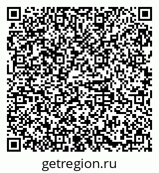 79379118246