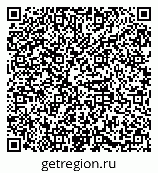 79379118249