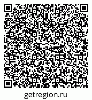 79379118252