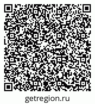 79379118253