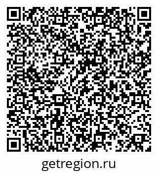 79379118256
