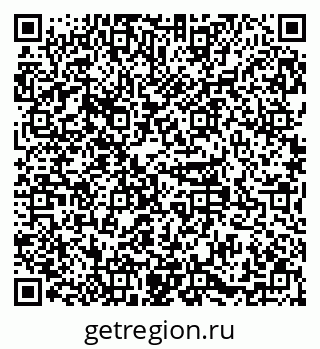 79379118257