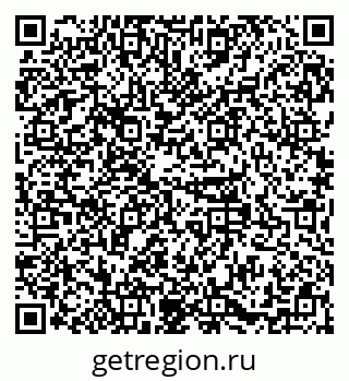 79379118258